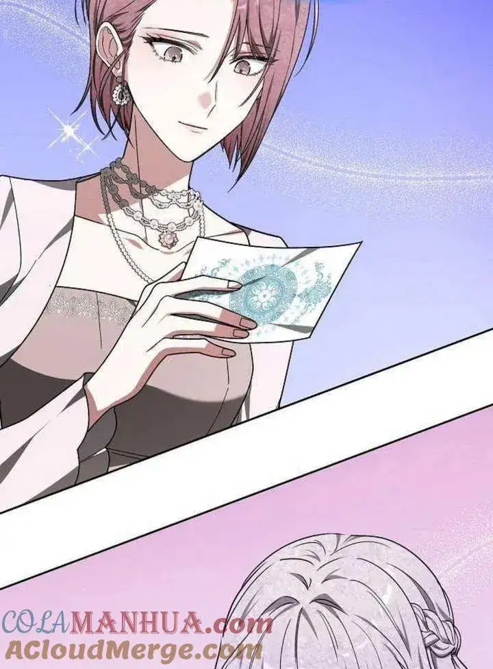 《黑曜石的新娘》第06话图129