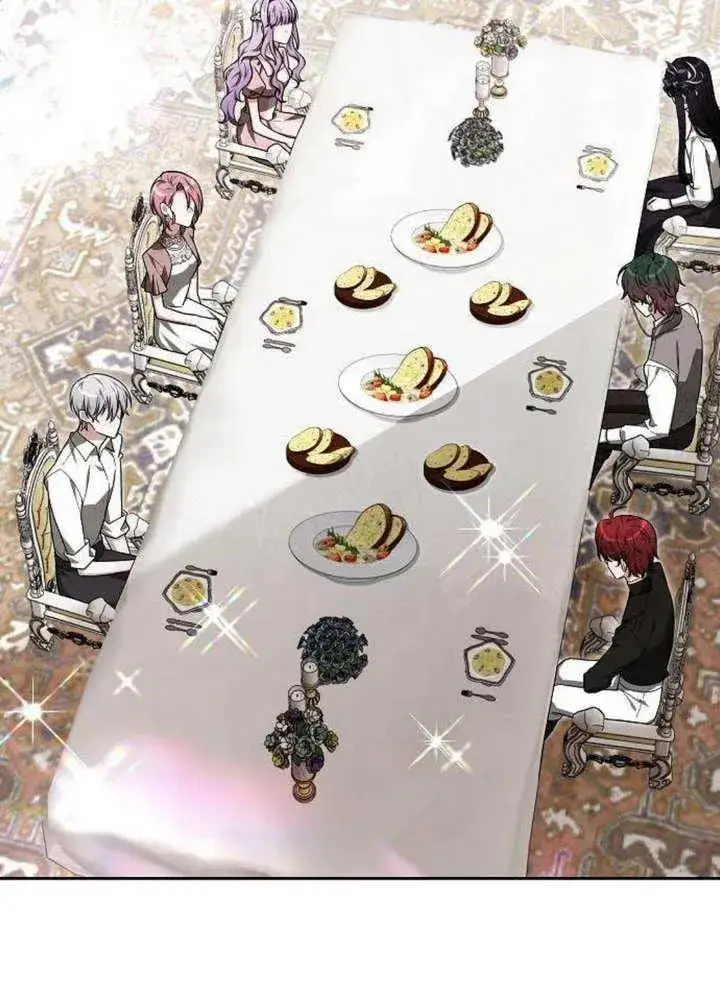 《黑曜石的新娘》第06话图15