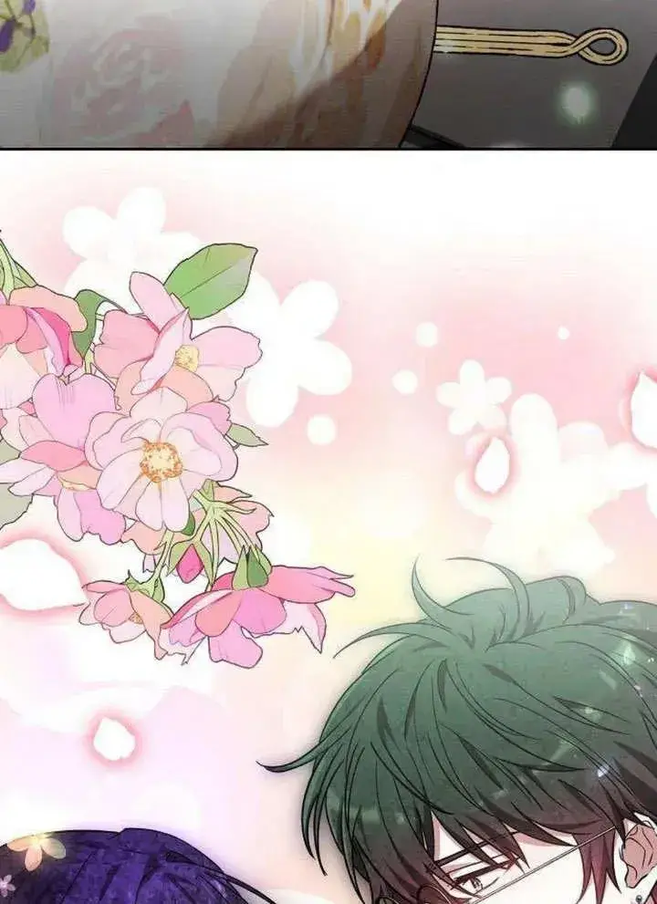 《黑曜石的新娘》第06话图3