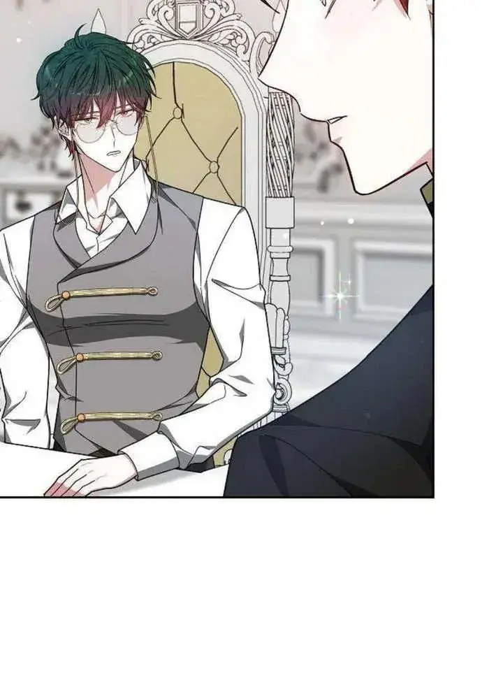 《黑曜石的新娘》第06话图34