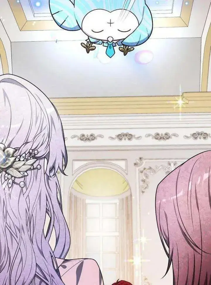 《黑曜石的新娘》第06话图48