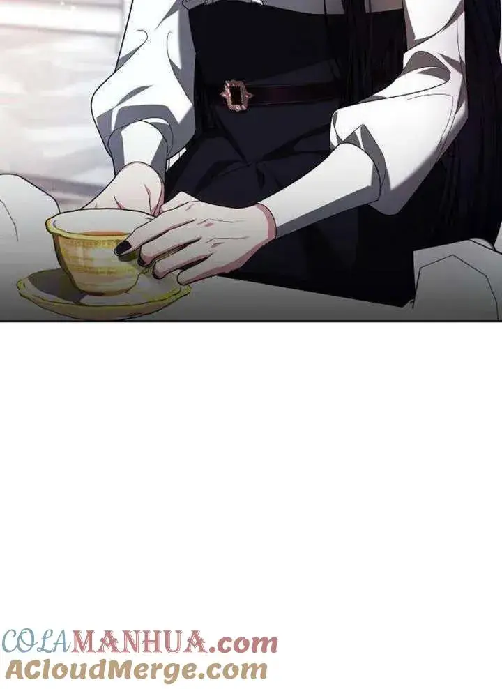 《黑曜石的新娘》第06话图65