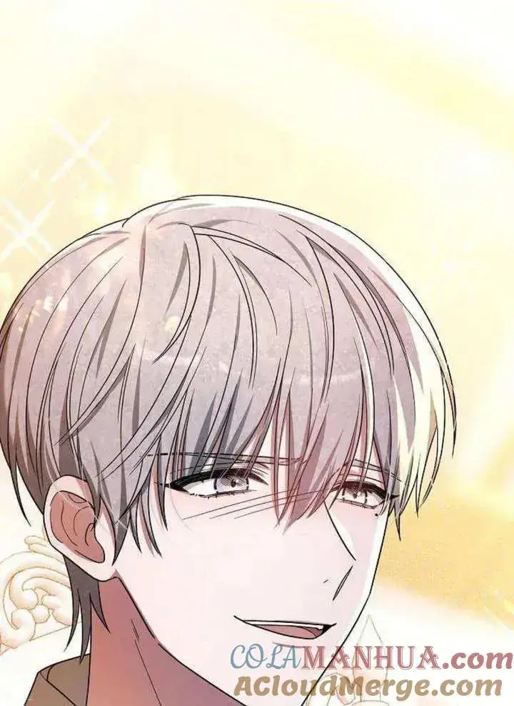 《黑曜石的新娘》第06话图85