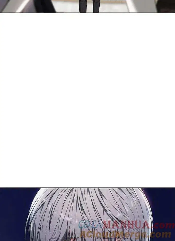 《黑曜石的新娘》第06话图9