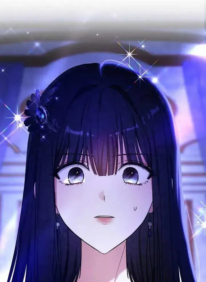 《黑曜石的新娘》第07话图12