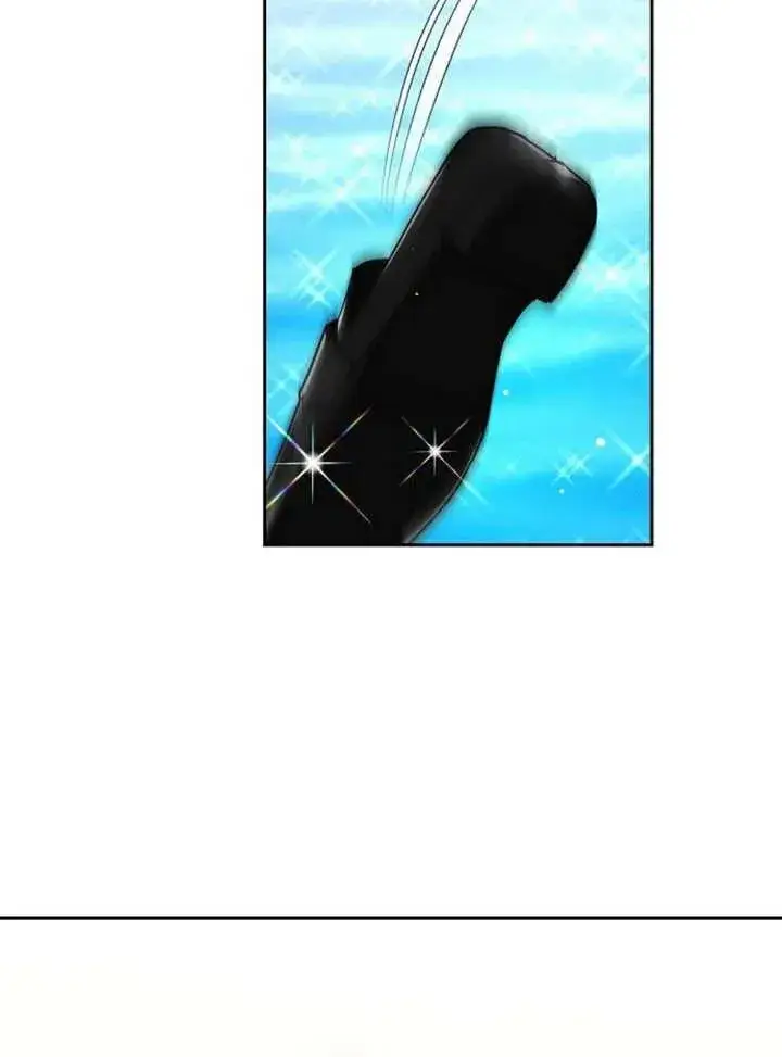 《黑曜石的新娘》第07话图122