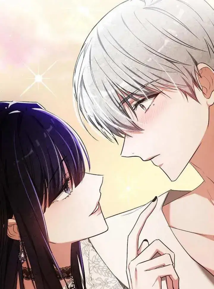 《黑曜石的新娘》第07话图136