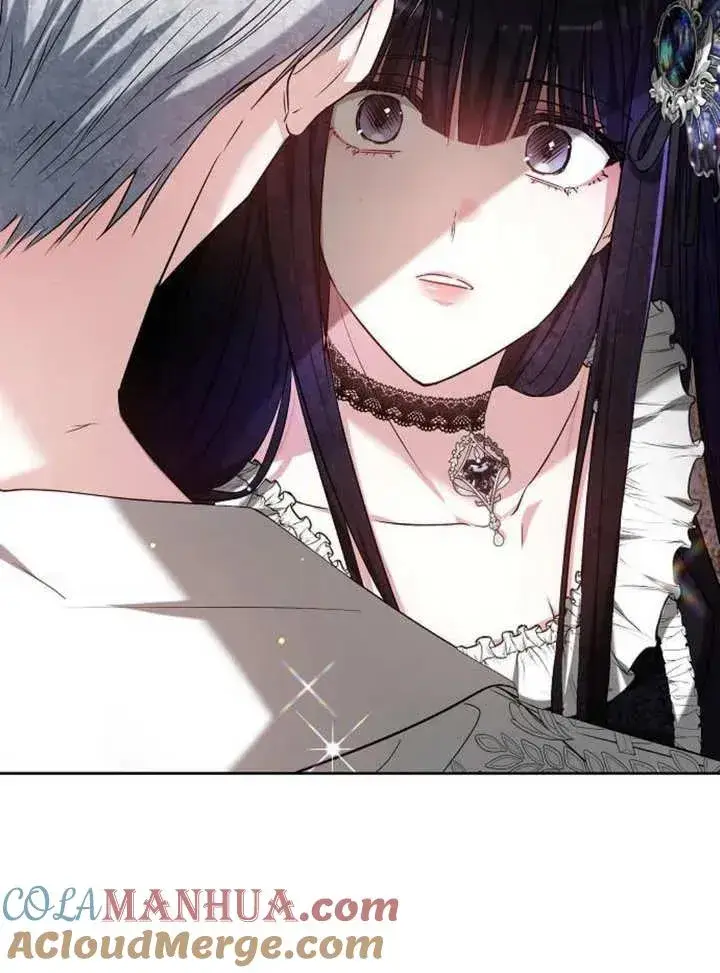《黑曜石的新娘》第07话图145