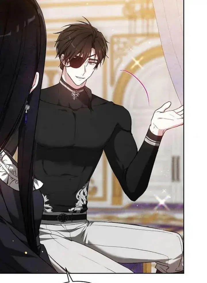 《黑曜石的新娘》第07话图71