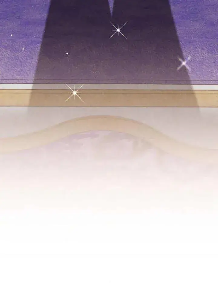 《黑曜石的新娘》第07话图74