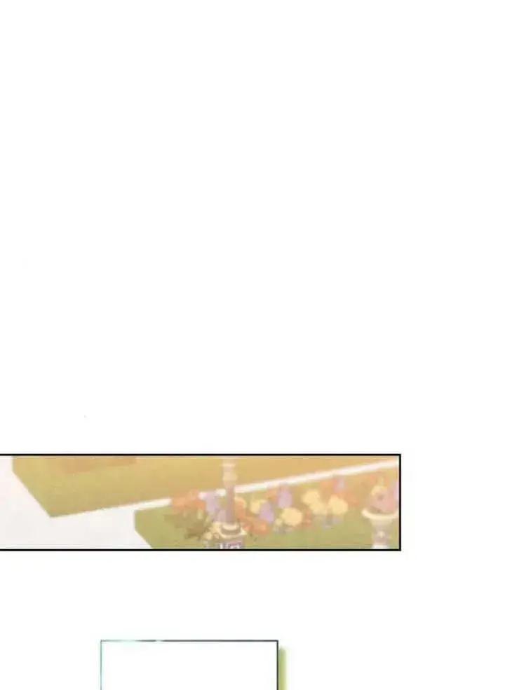 《黑曜石的新娘》第07话图75