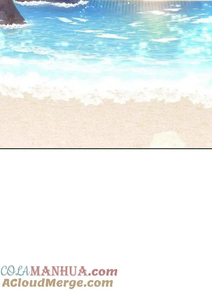 《黑曜石的新娘》第07话图93