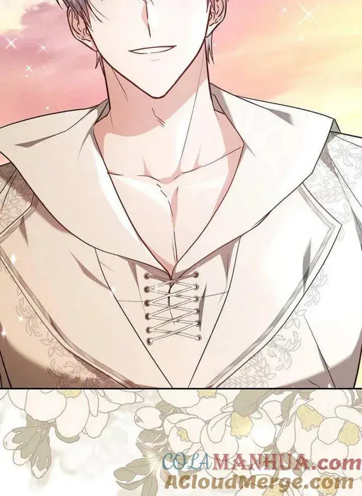 《黑曜石的新娘》第07话图97