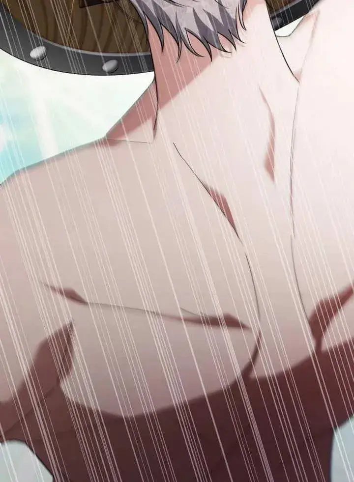 《黑曜石的新娘》第08话图118