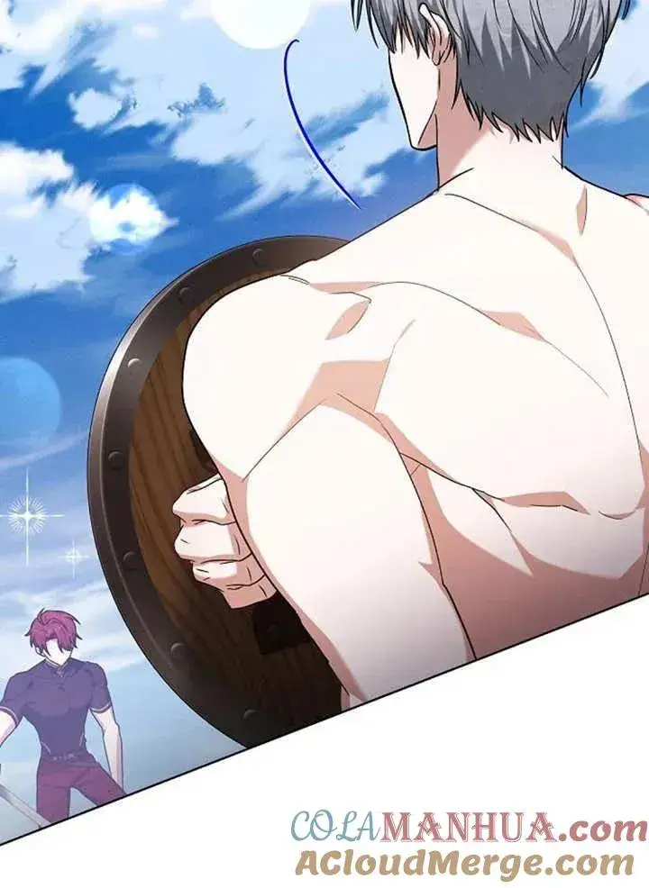 《黑曜石的新娘》第08话图125