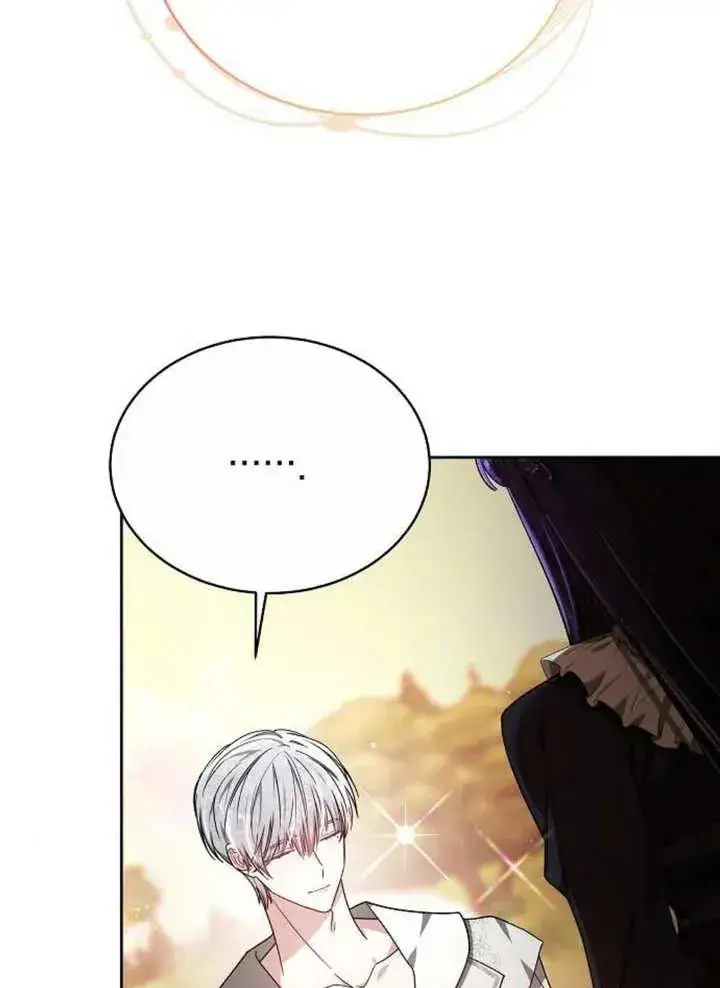 《黑曜石的新娘》第08话图20
