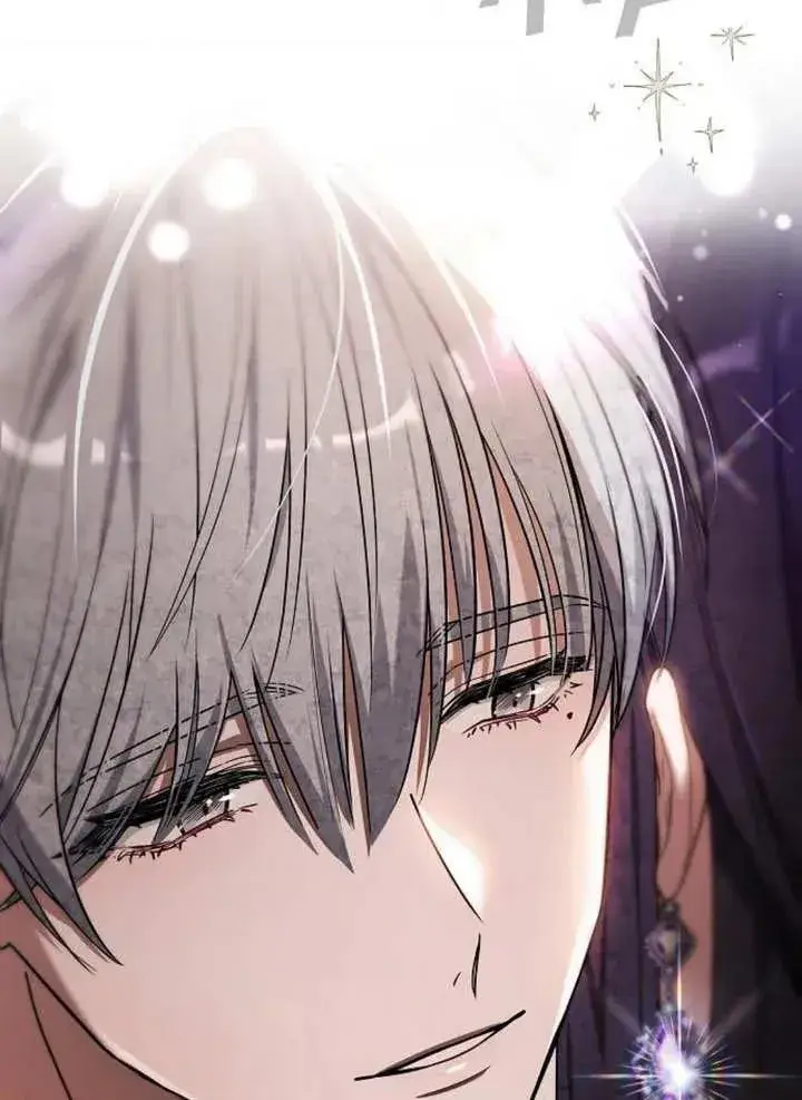 《黑曜石的新娘》第08话图24