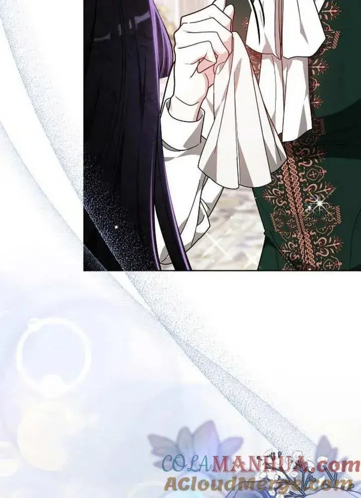 《黑曜石的新娘》第08话图49