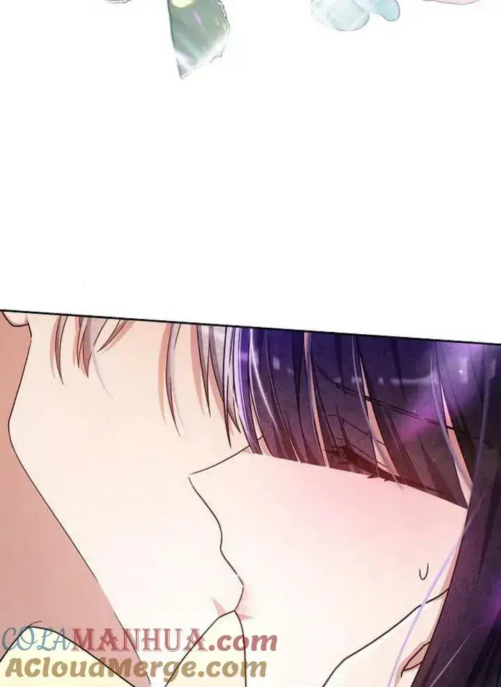 《黑曜石的新娘》第08话图5