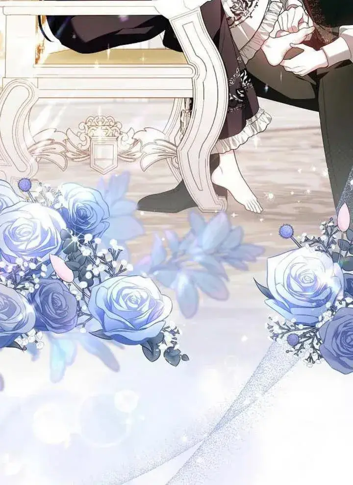 《黑曜石的新娘》第08话图51