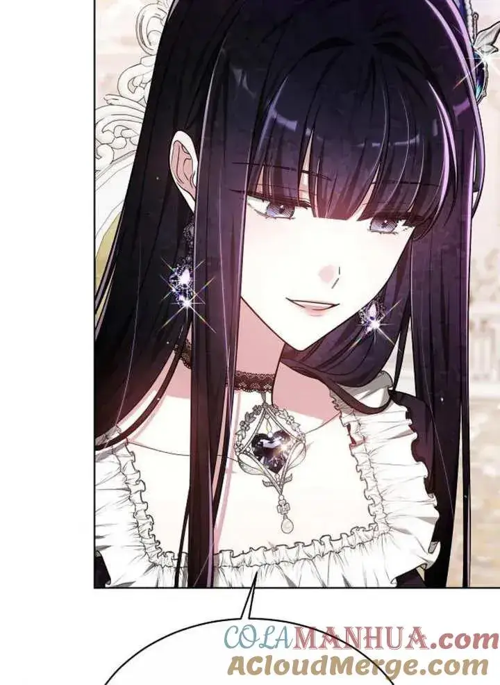 《黑曜石的新娘》第08话图73