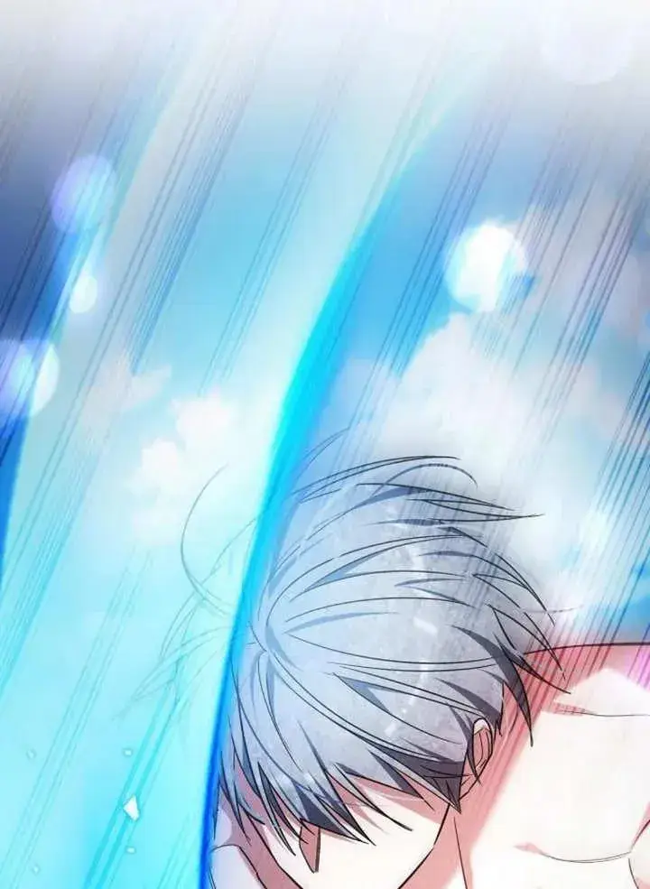 《黑曜石的新娘》第09话图10
