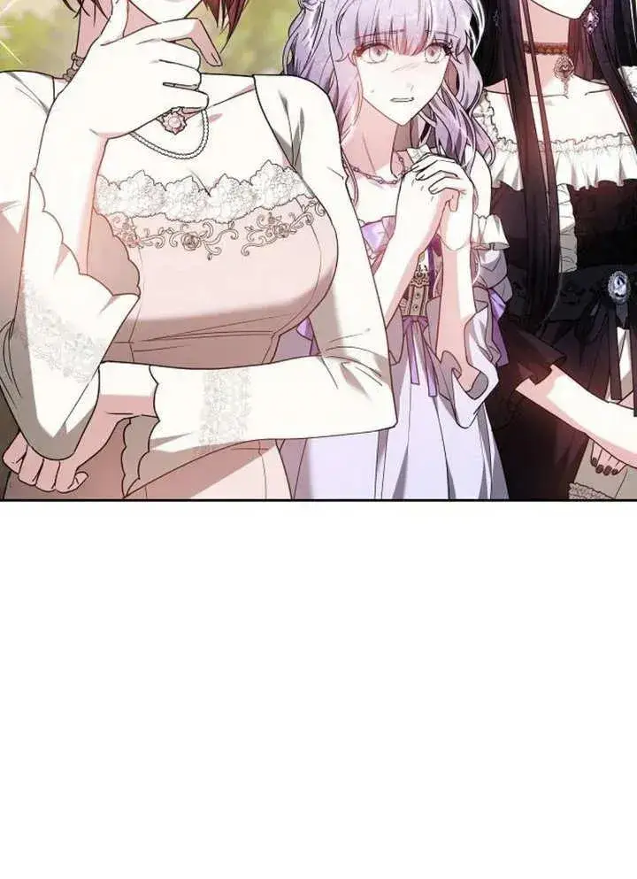 《黑曜石的新娘》第09话图100