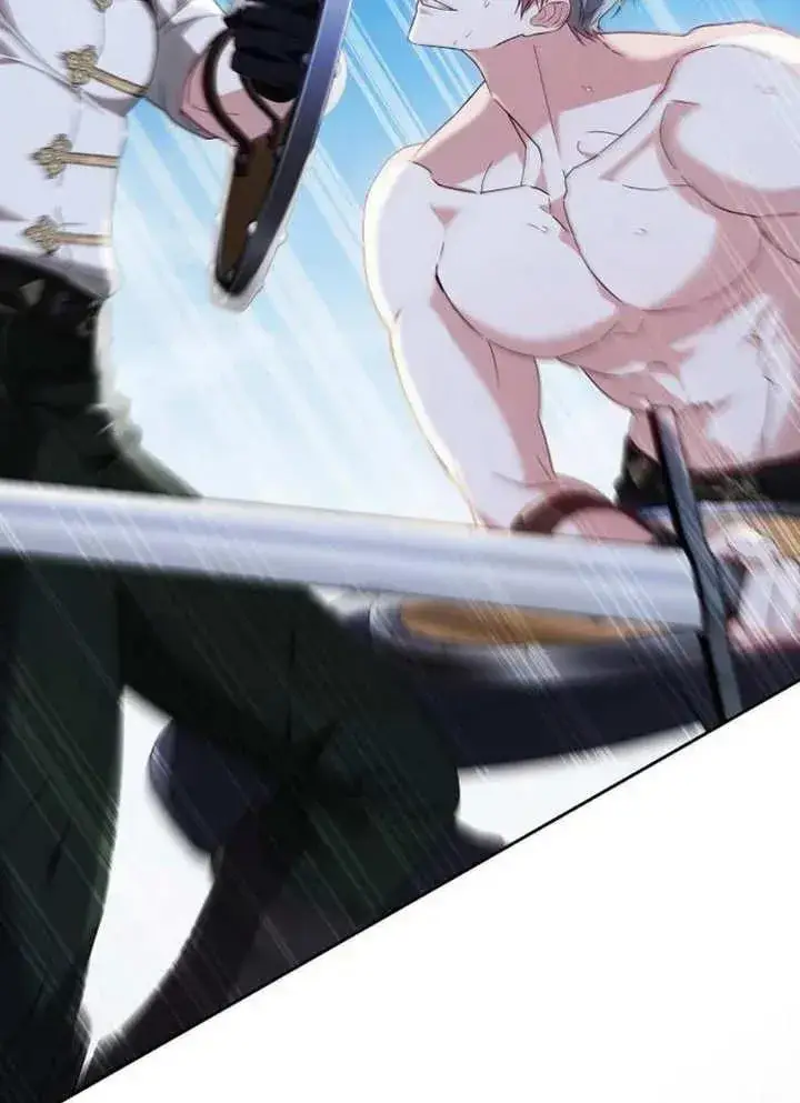 《黑曜石的新娘》第09话图104