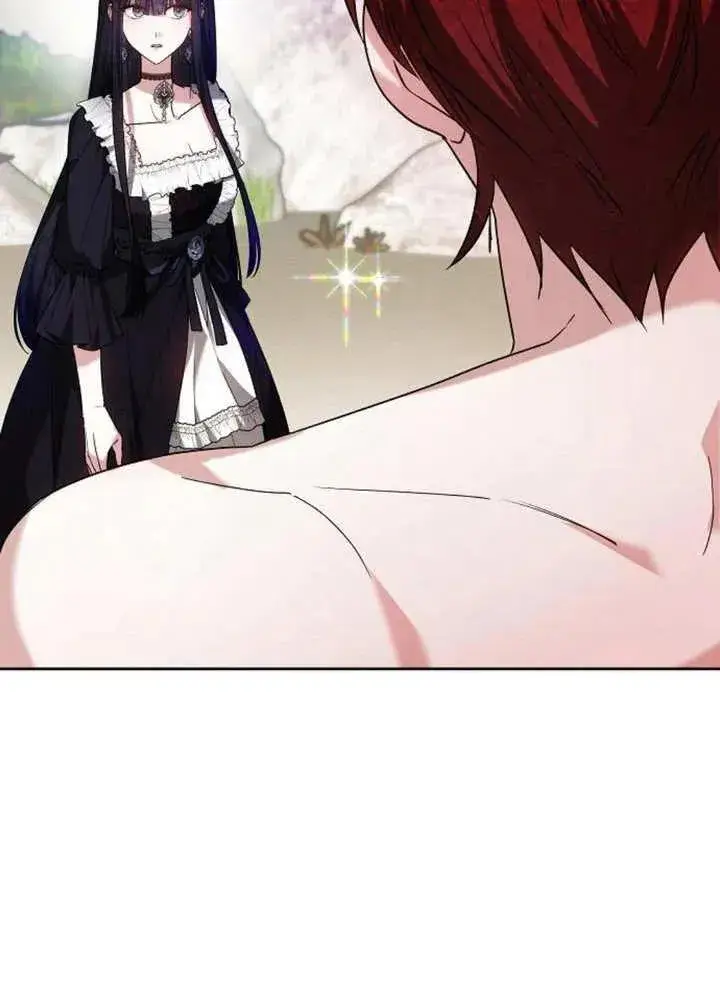 《黑曜石的新娘》第09话图116