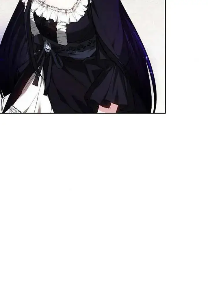 《黑曜石的新娘》第09话图118