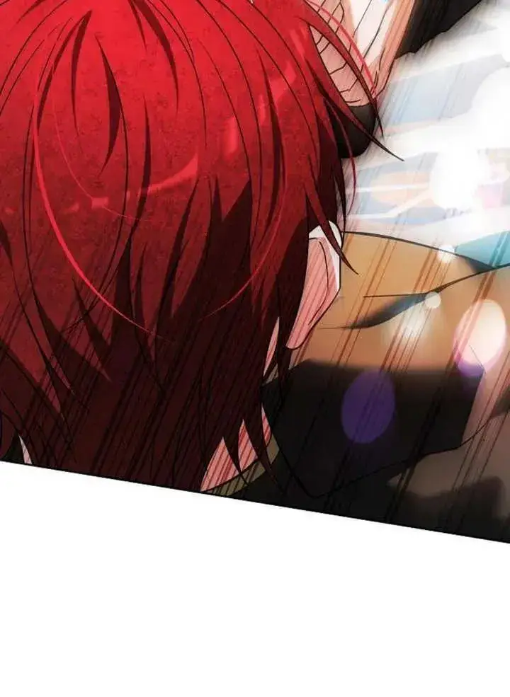 《黑曜石的新娘》第09话图12