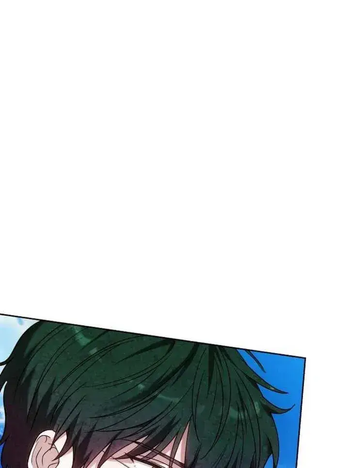 《黑曜石的新娘》第09话图122