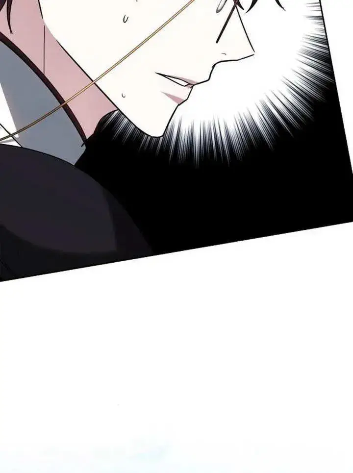 《黑曜石的新娘》第09话图132