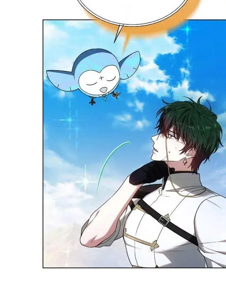 《黑曜石的新娘》第09话图144