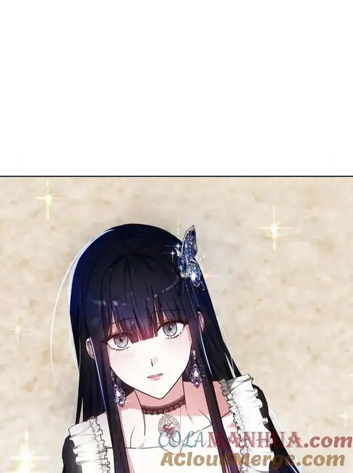 《黑曜石的新娘》第09话图145