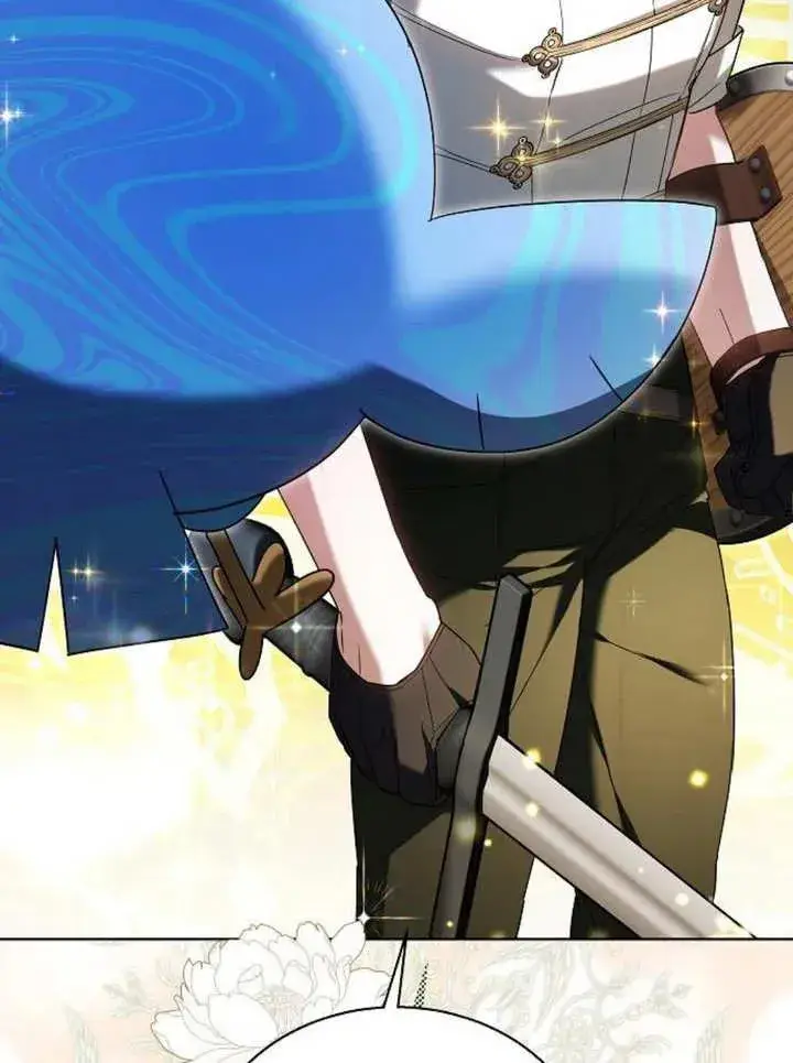 《黑曜石的新娘》第09话图148