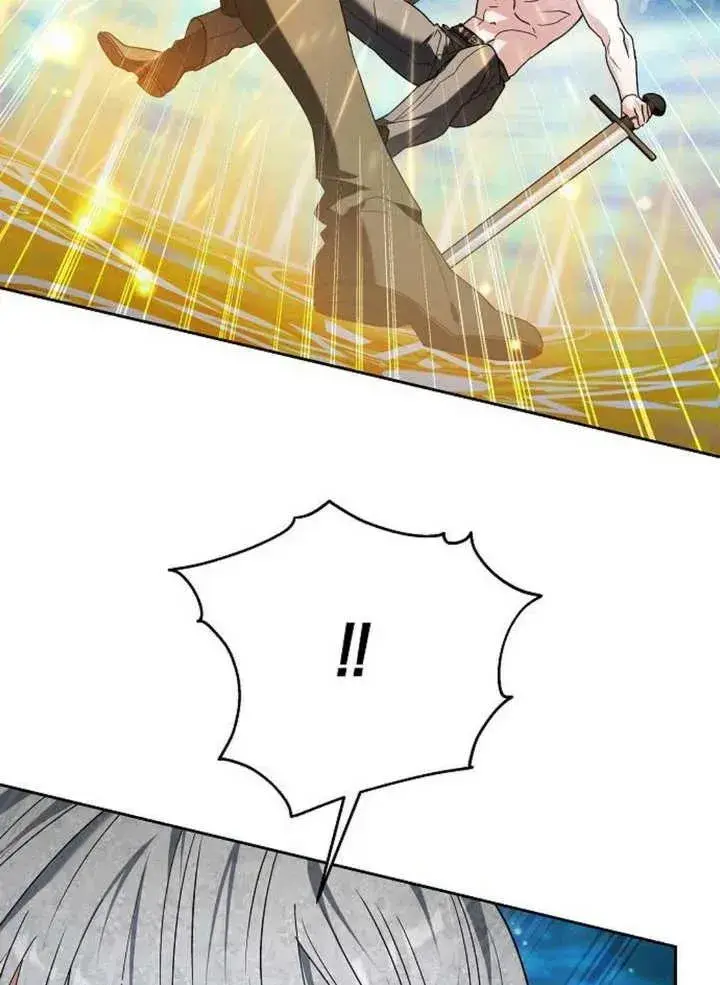 《黑曜石的新娘》第09话图18