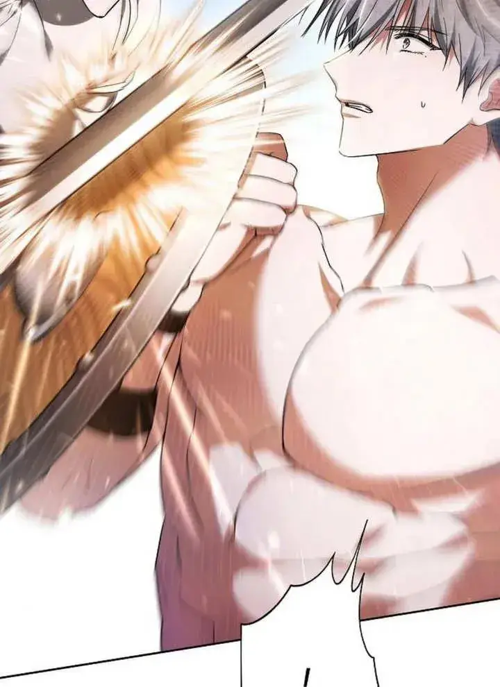 《黑曜石的新娘》第09话图32
