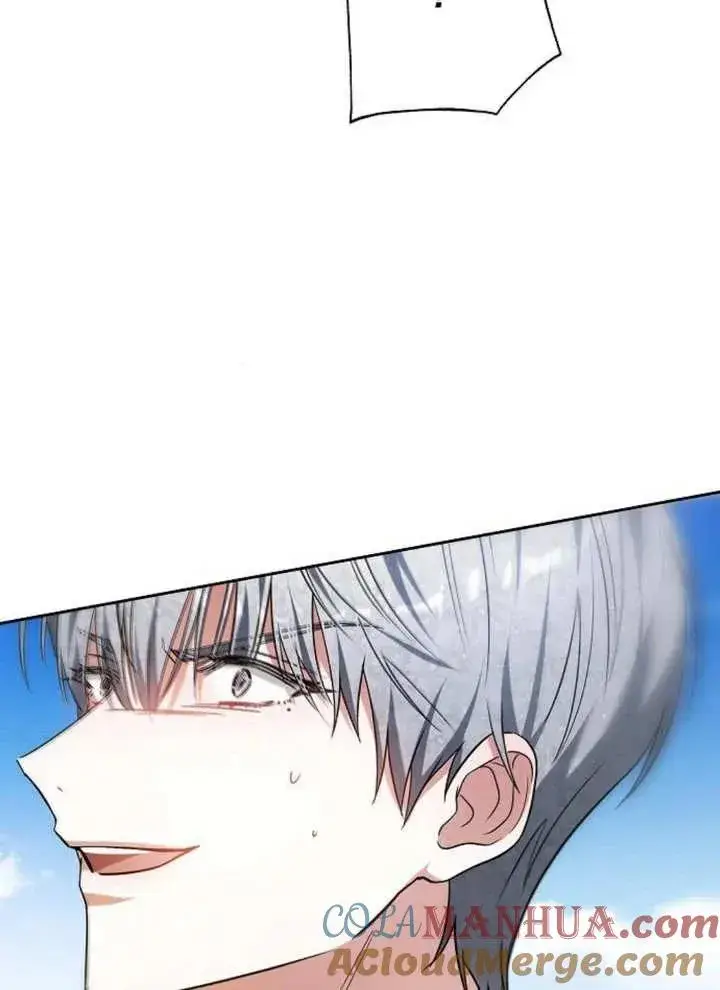 《黑曜石的新娘》第09话图33