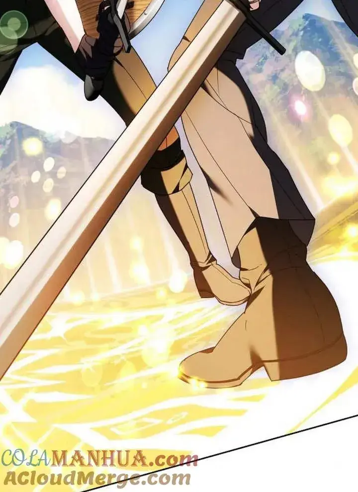 《黑曜石的新娘》第09话图37