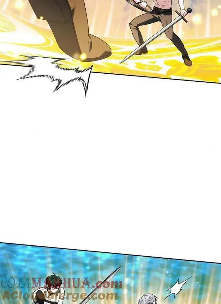 《黑曜石的新娘》第09话图41