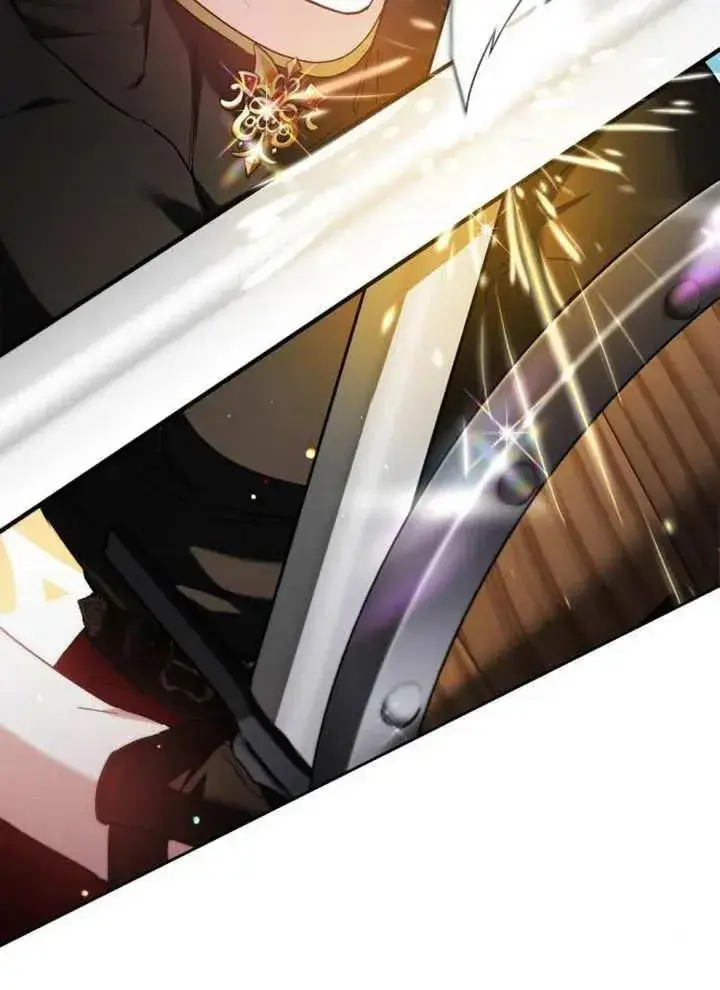 《黑曜石的新娘》第09话图51