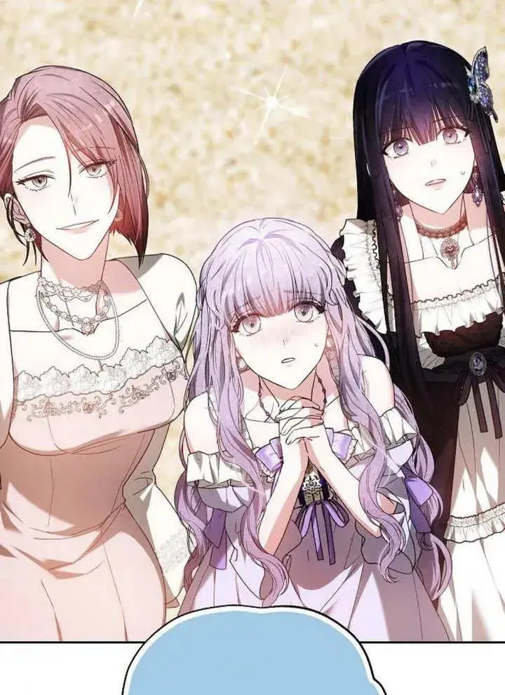 《黑曜石的新娘》第09话图55
