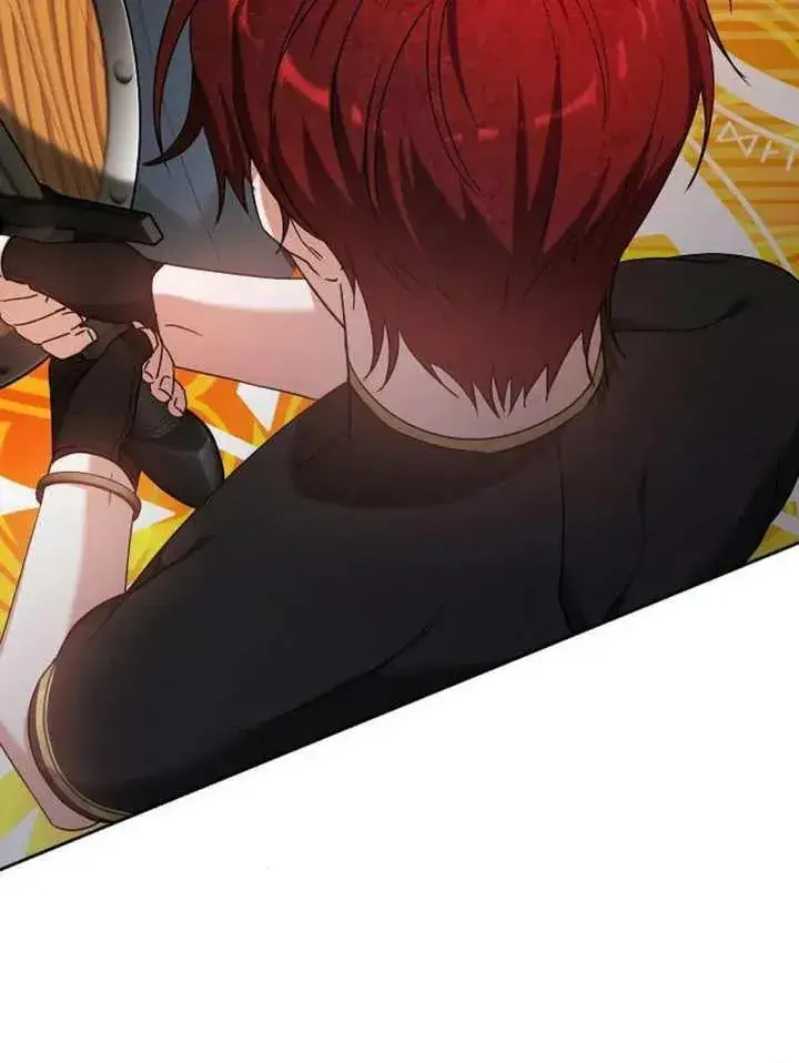 《黑曜石的新娘》第09话图63