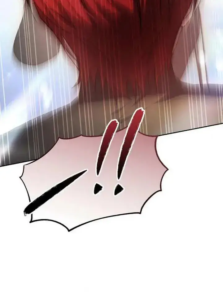 《黑曜石的新娘》第09话图79