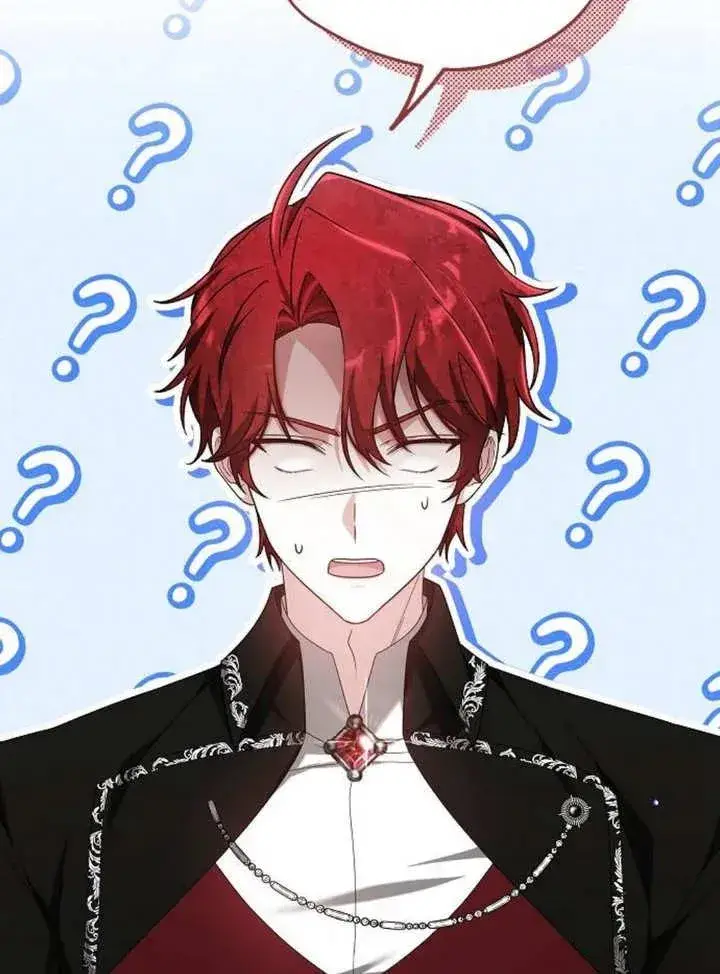 《黑曜石的新娘》第10话图110