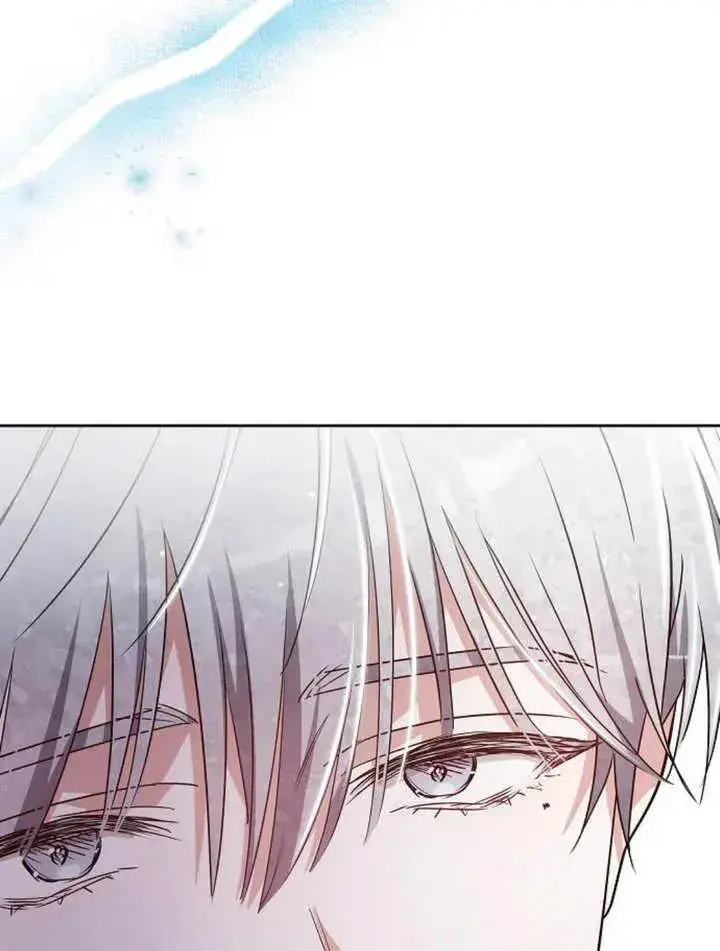 《黑曜石的新娘》第10话图134