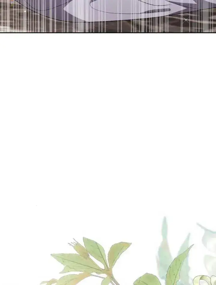《黑曜石的新娘》第10话图138