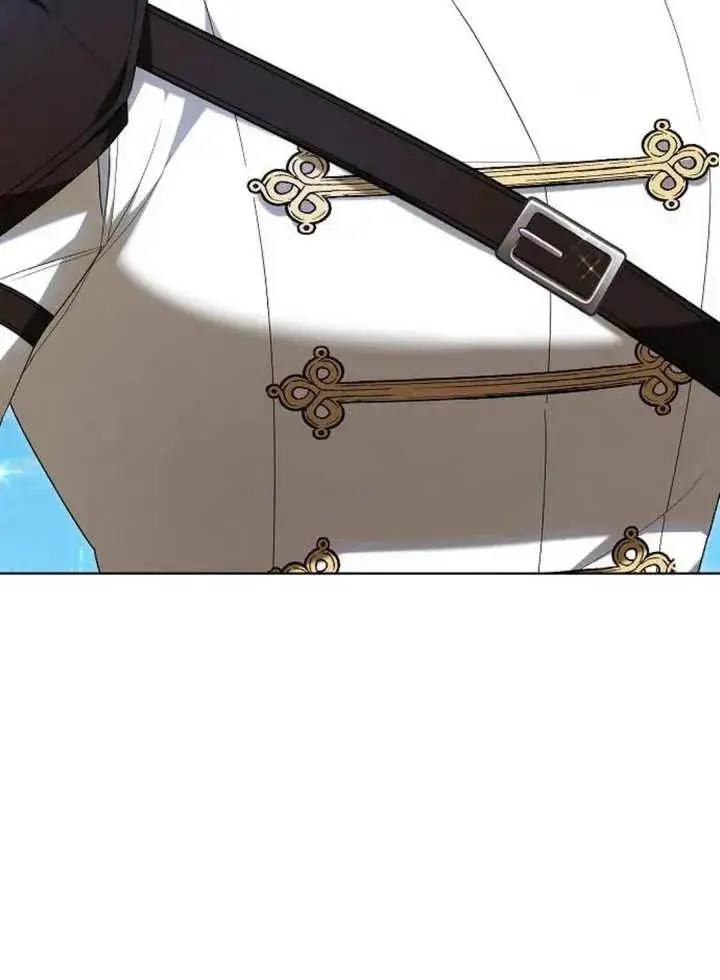 《黑曜石的新娘》第10话图6