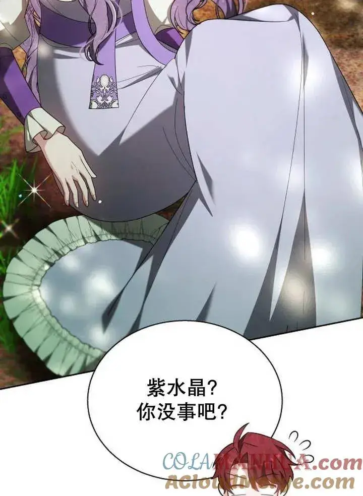 《黑曜石的新娘》第10话图85